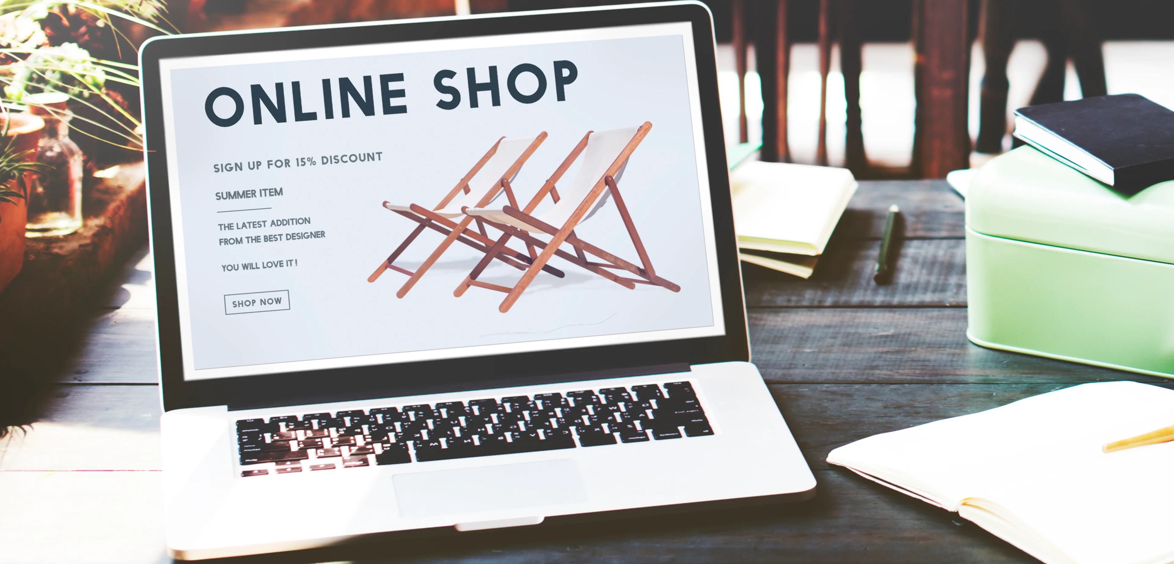 Launch a Shopify Store in 24 Hours: Complete 2026 Checklist
